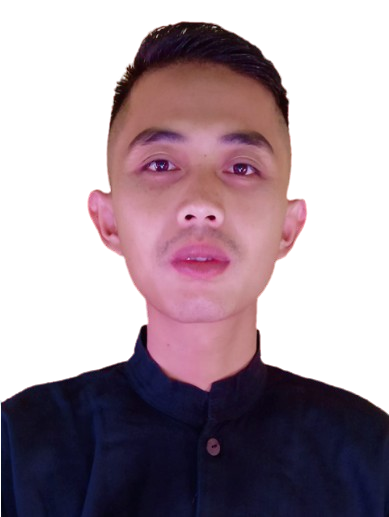 Foto JOKO PURNOMO