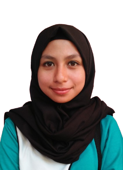 Foto NOVITA DAMAYANTI