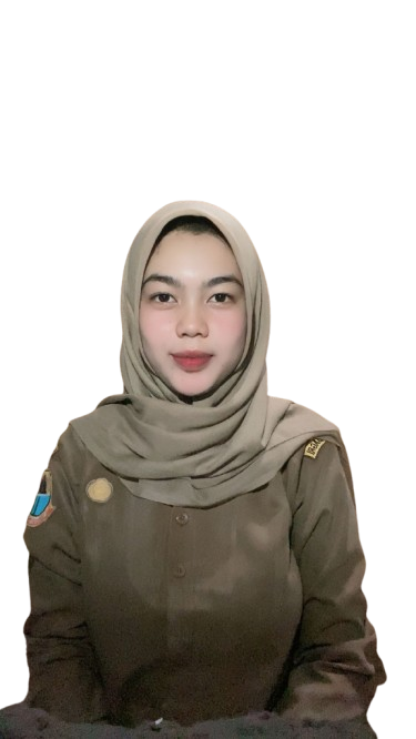MIRNA RAHMA DEWI